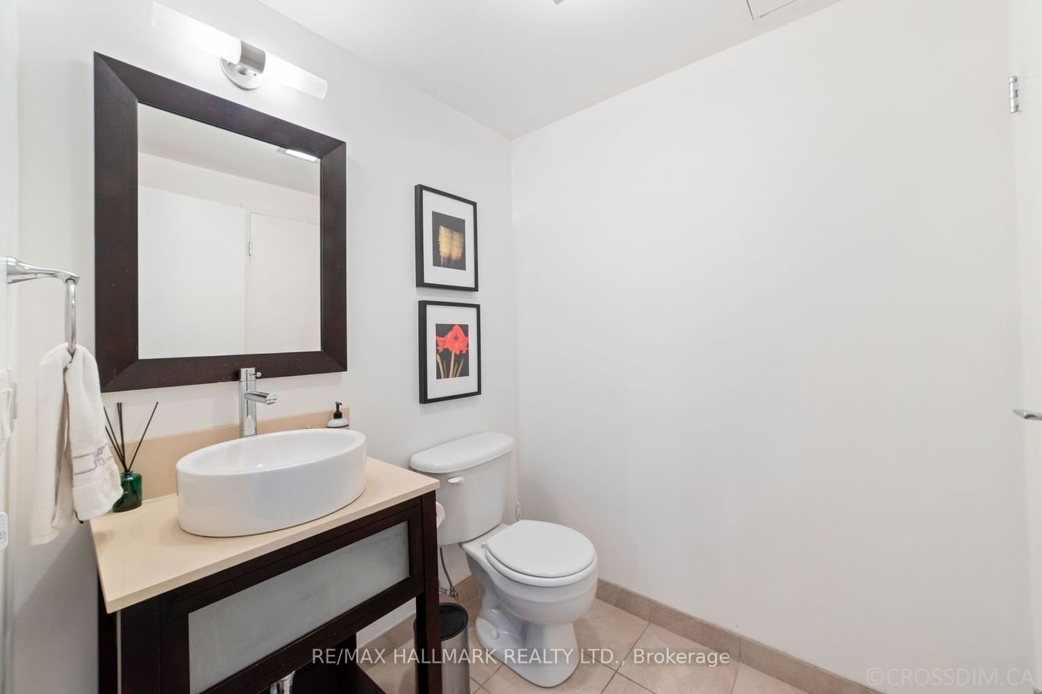 233 Carlaw Ave, unit 512 for sale - image #26