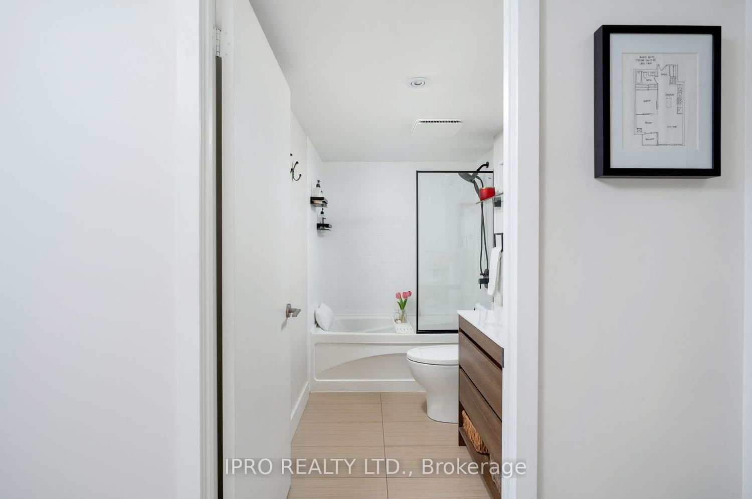 1048 Broadview Ave, unit 2005 for sale - image #11
