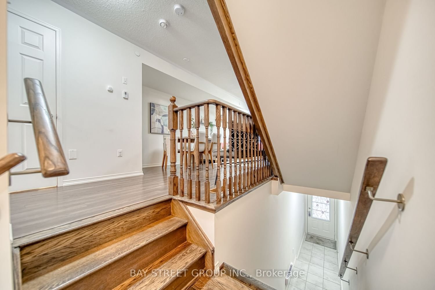 2582 Bromus Path for sale  - image #6