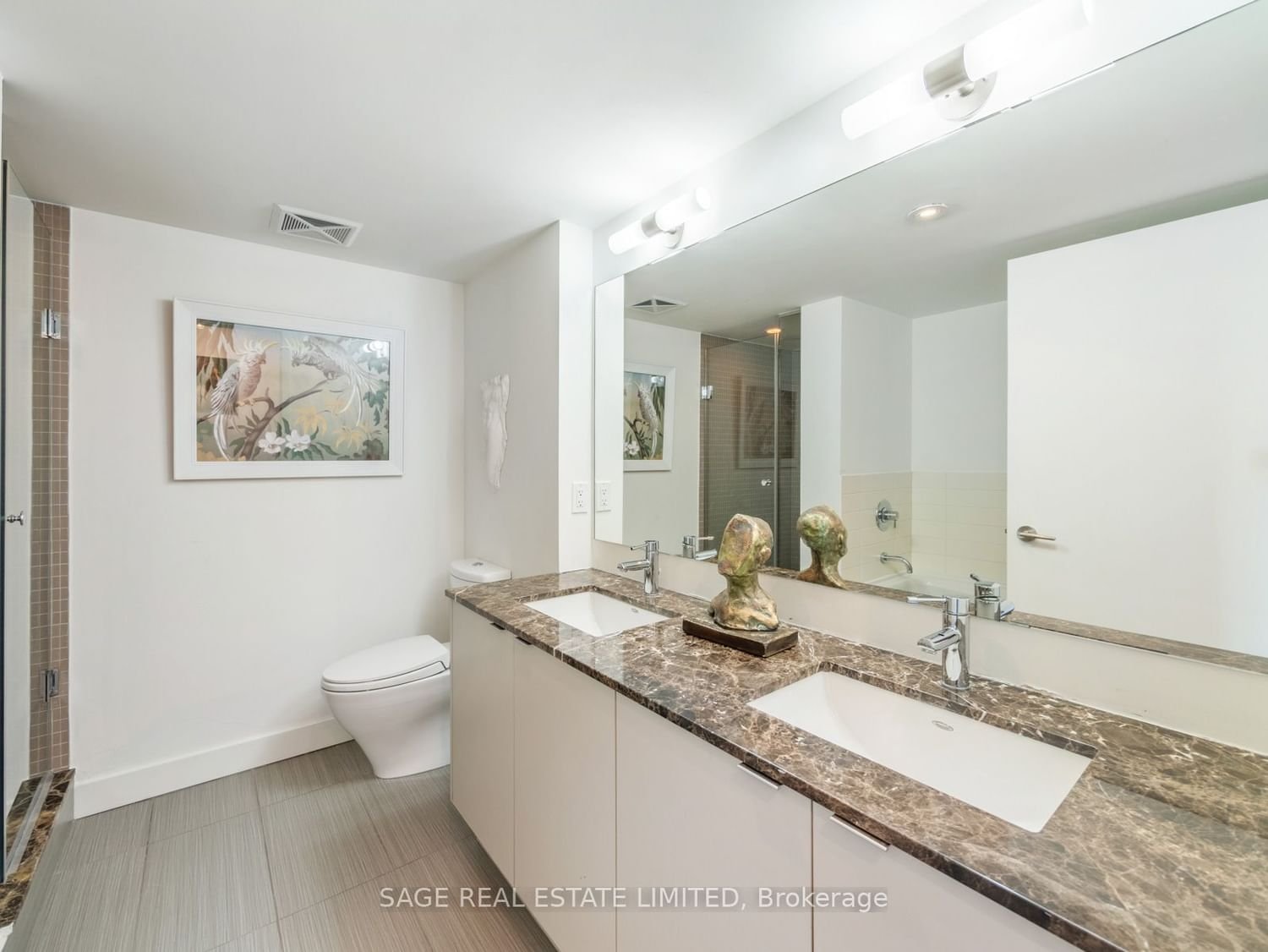 1048 Broadview Ave, unit 1201 for sale - image #18