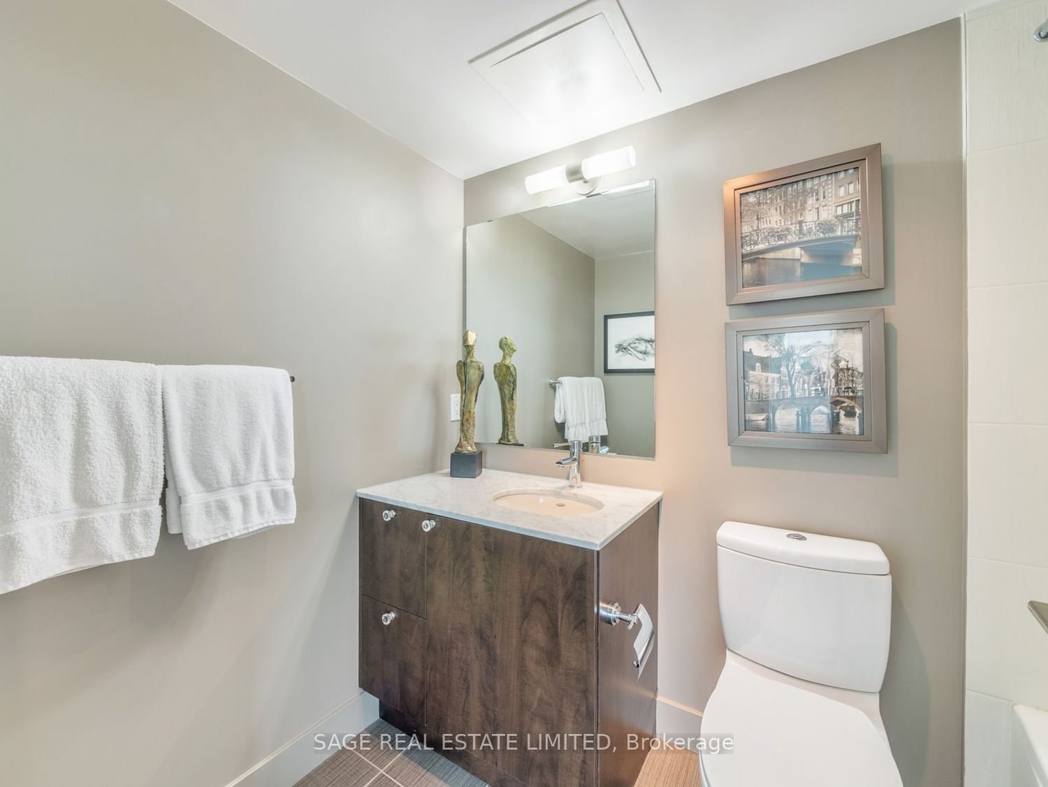 1048 Broadview Ave, unit 1201 for sale - image #23