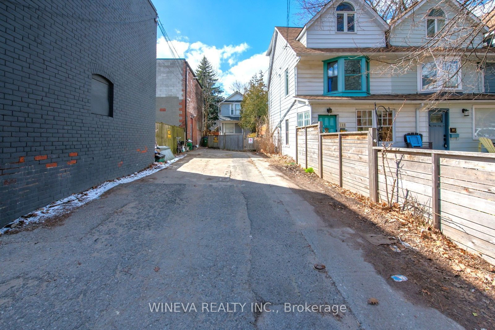 106 Willow Ave for sale  - image #3