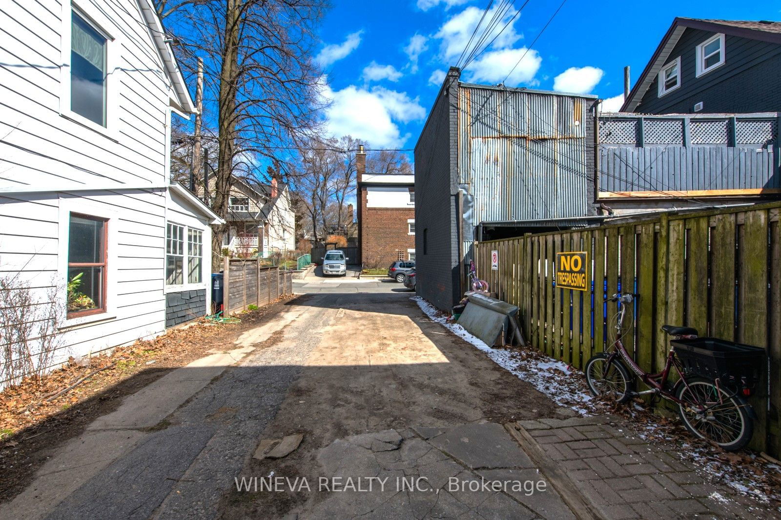 106 Willow Ave for sale  - image #4