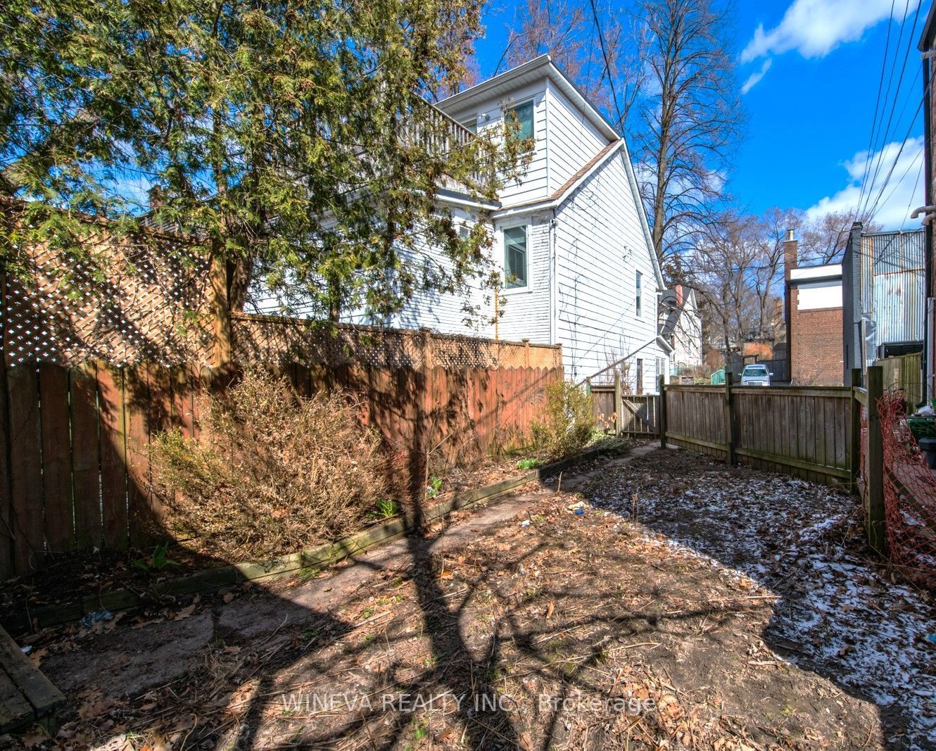 106 Willow Ave for sale  - image #5