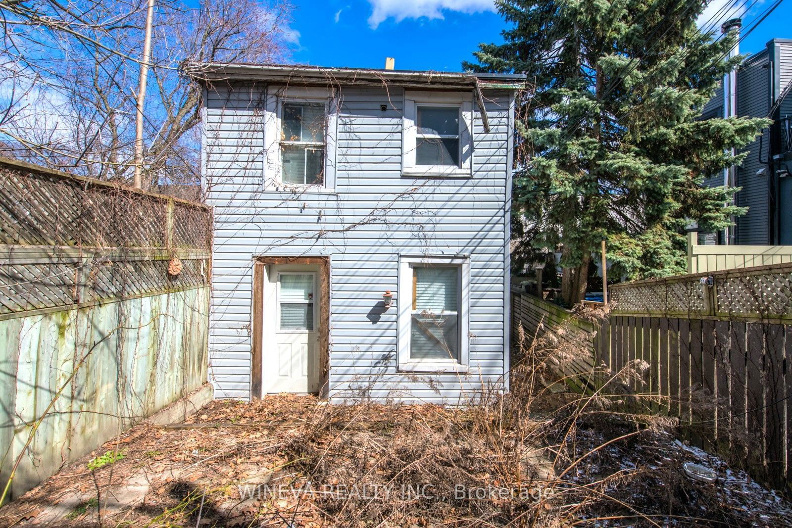 106 Willow Ave for sale  - image #7