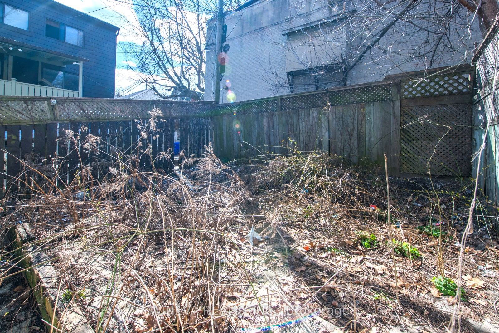 106 Willow Ave for sale  - image #8