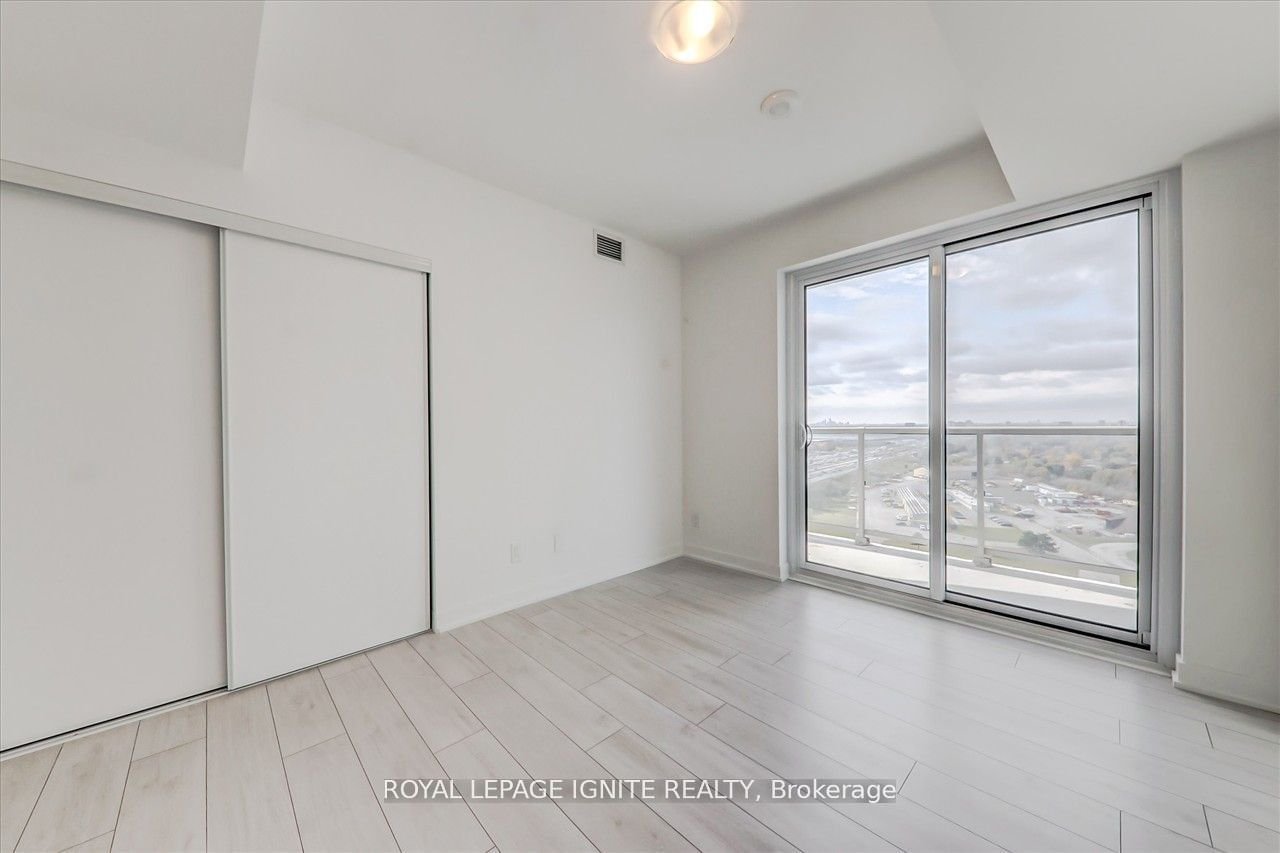 2033 Kennedy Rd, unit 1806 for sale - image #19