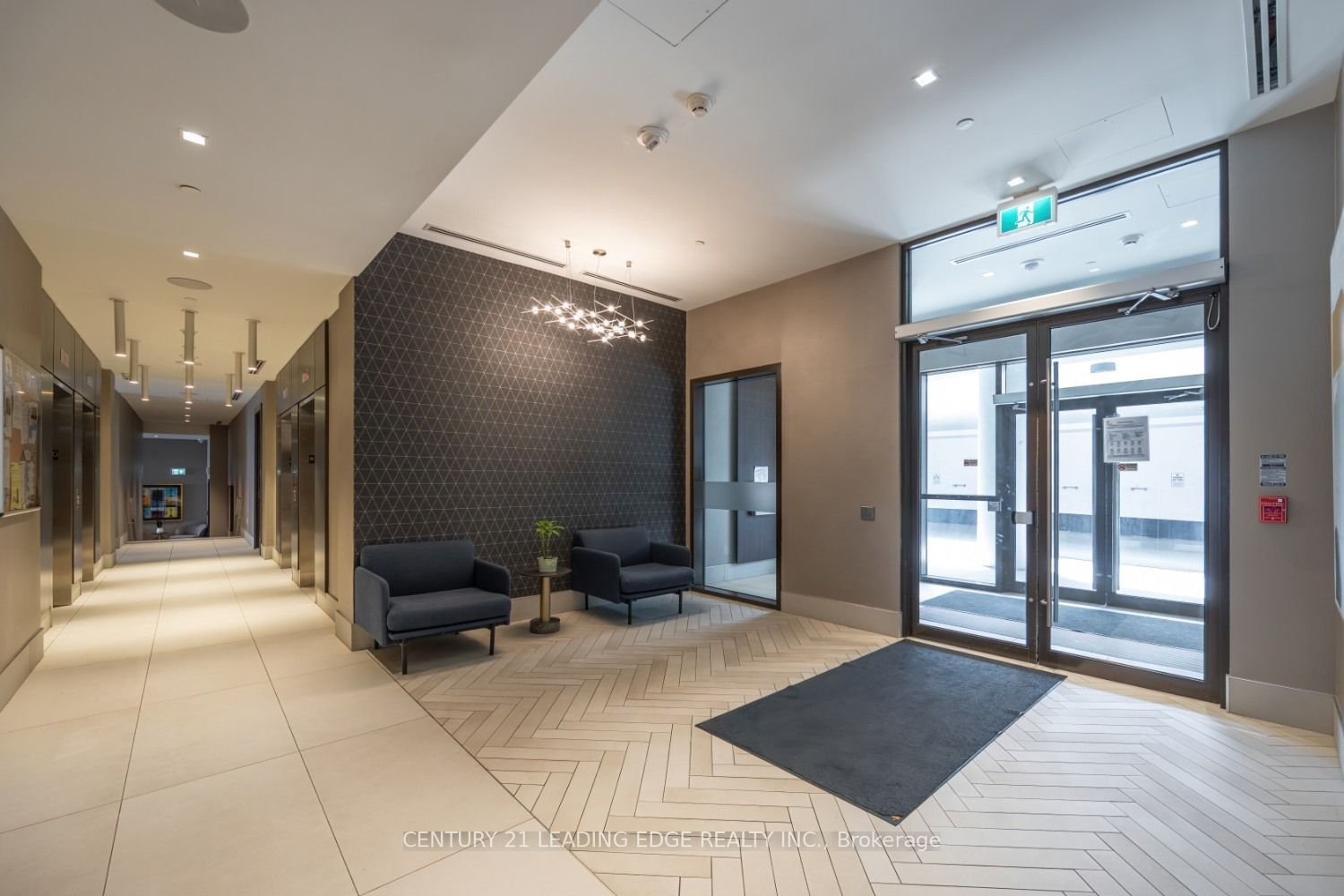2550 Simcoe St N, unit 202 for rent - image #10