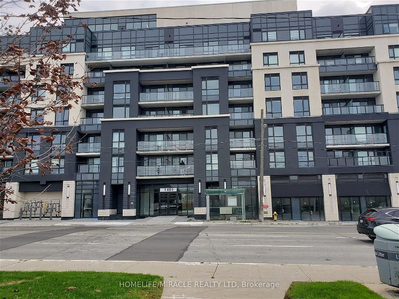 1401 O'connor Dr, unit 402 for rent - image #1