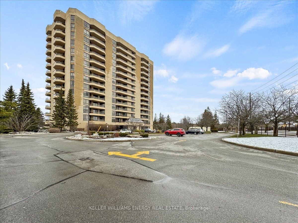 900 Wilson Rd N, unit 805 for sale - image #35