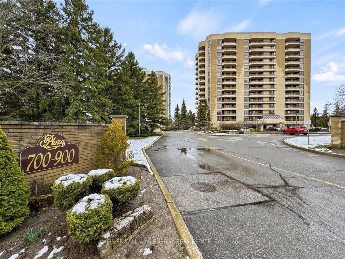 900 Wilson Rd N, unit 805 for sale - image #36