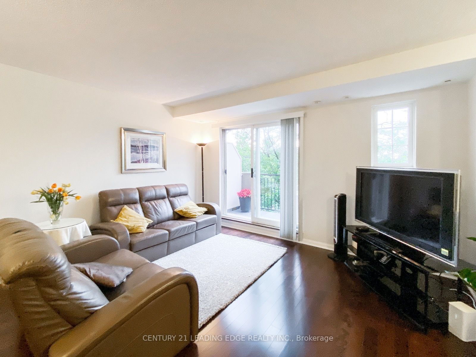 1881 Mcnicoll Ave, unit 228 for sale - image #1