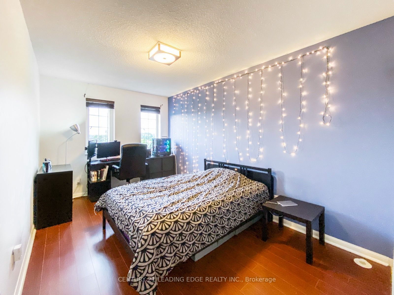 1881 Mcnicoll Ave, unit 228 for sale - image #13