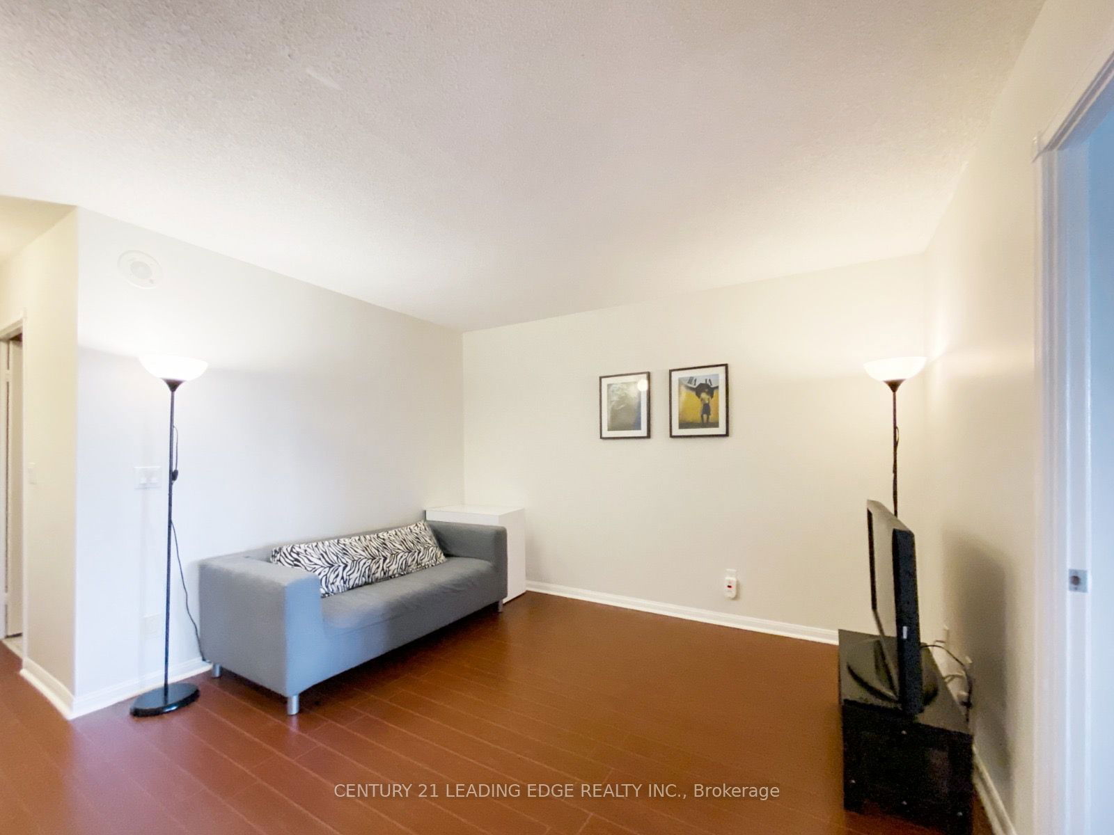 1881 Mcnicoll Ave, unit 228 for sale - image #15