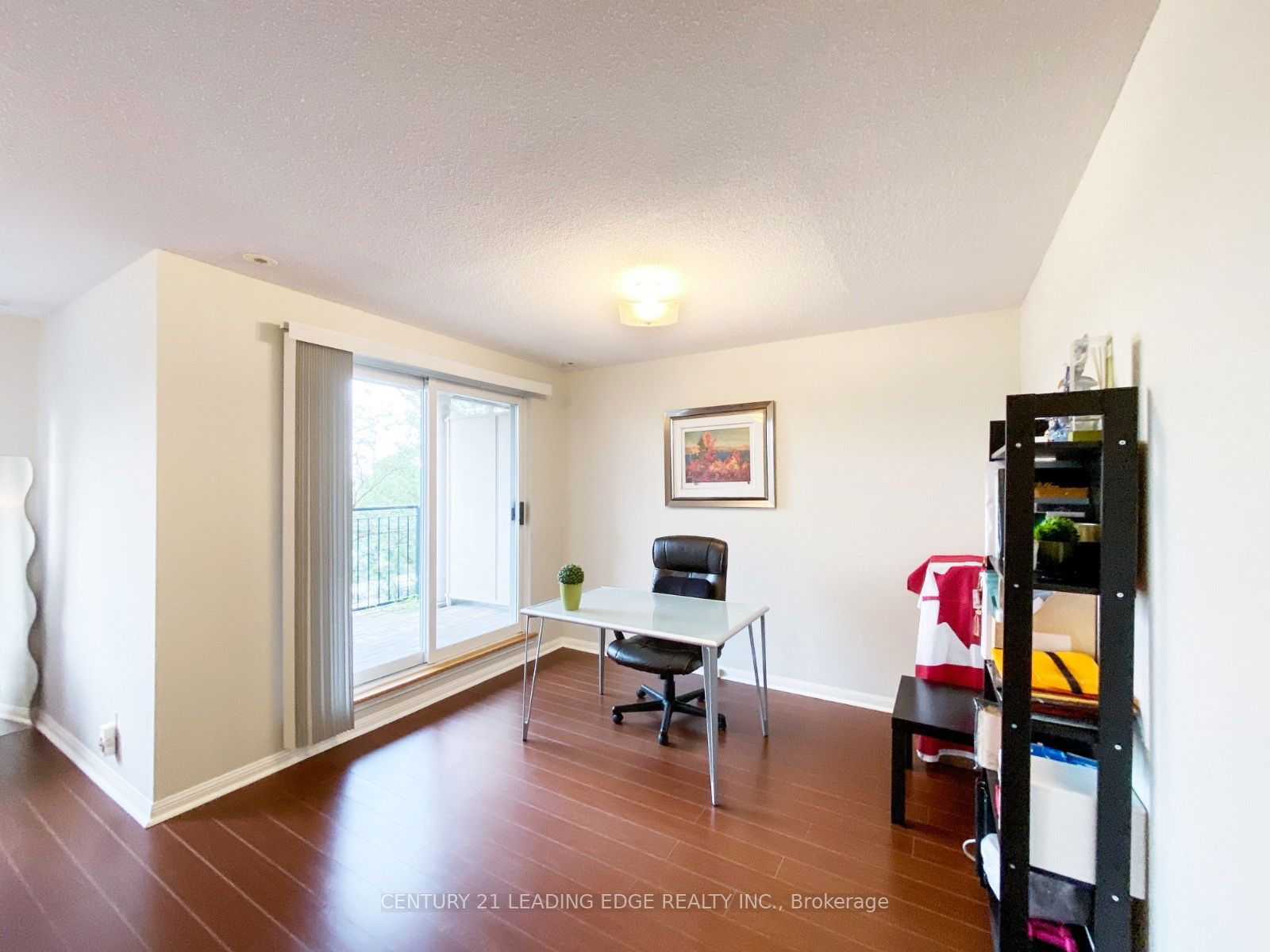 1881 Mcnicoll Ave, unit 228 for sale - image #17