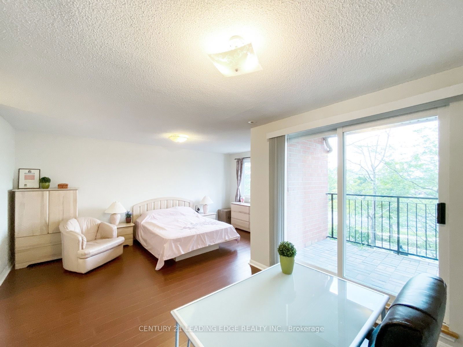 1881 Mcnicoll Ave, unit 228 for sale - image #18