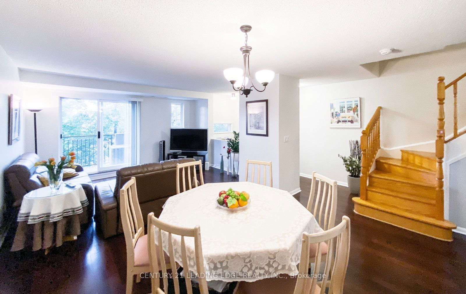 1881 Mcnicoll Ave, unit 228 for sale - image #3