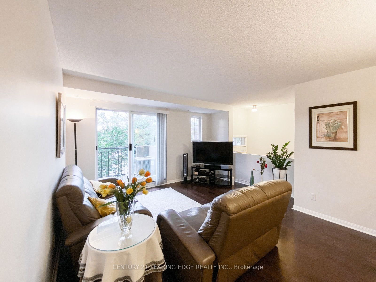 1881 Mcnicoll Ave, unit 228 for sale - image #5