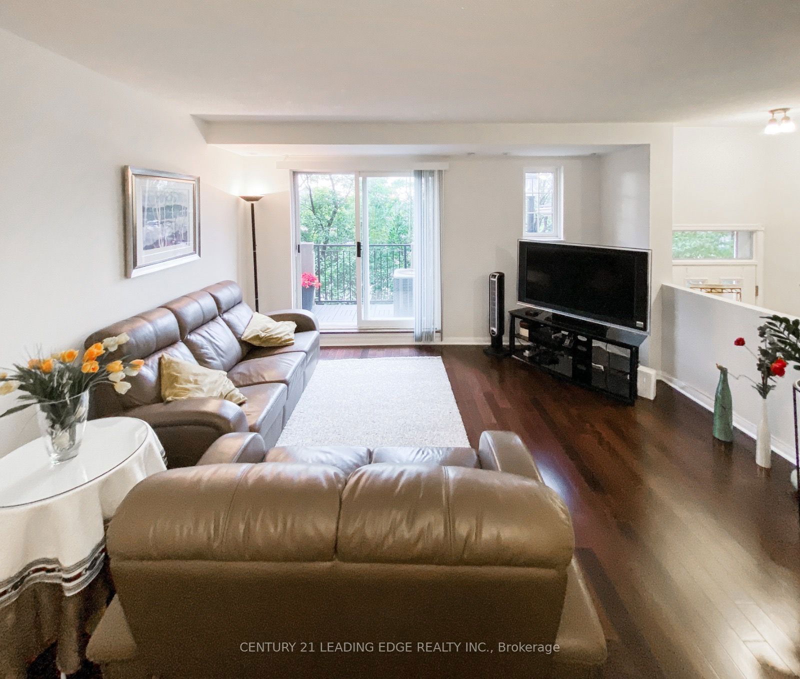 1881 Mcnicoll Ave, unit 228 for sale - image #6