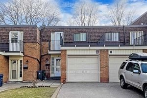 270 Sprucewood Crt for sale  - image #1