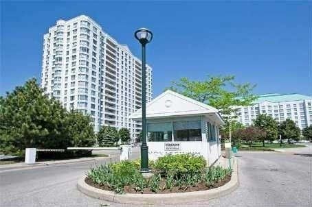 5001 Finch Ave E, unit Sph03 for rent - image #1