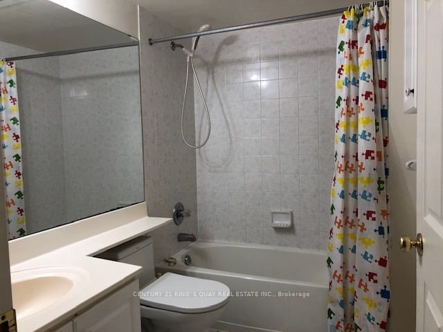 5001 Finch Ave E, unit Sph03 for rent - image #12