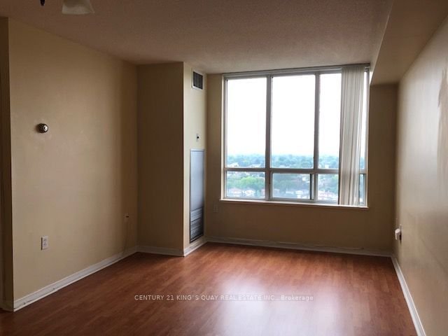 5001 Finch Ave E, unit Sph03 for rent - image #4