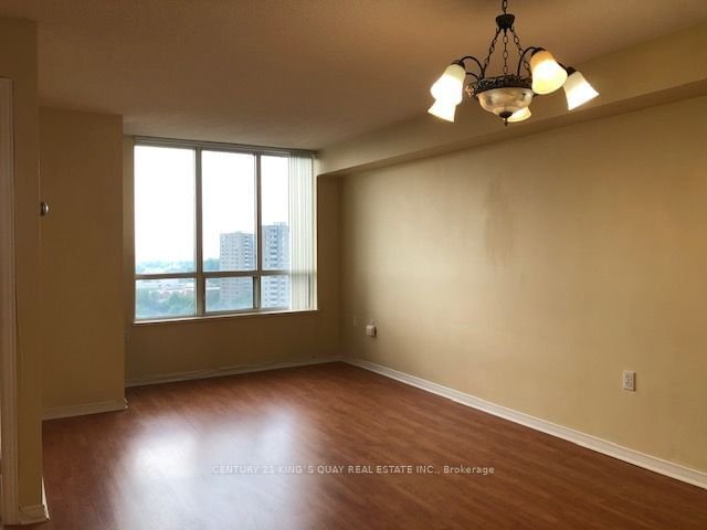 5001 Finch Ave E, unit Sph03 for rent - image #5