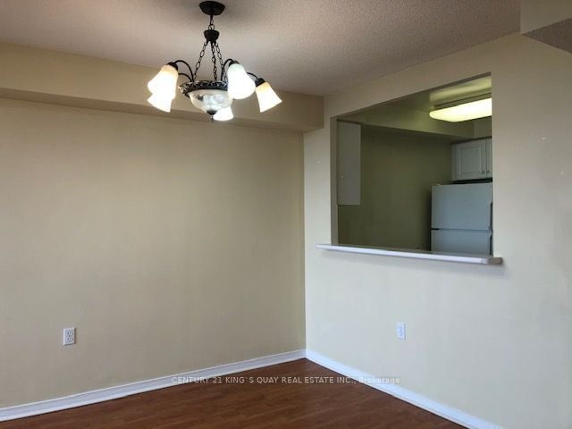 5001 Finch Ave E, unit Sph03 for rent - image #6