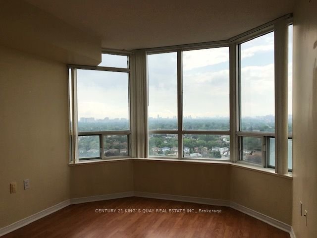 5001 Finch Ave E, unit Sph03 for rent - image #9