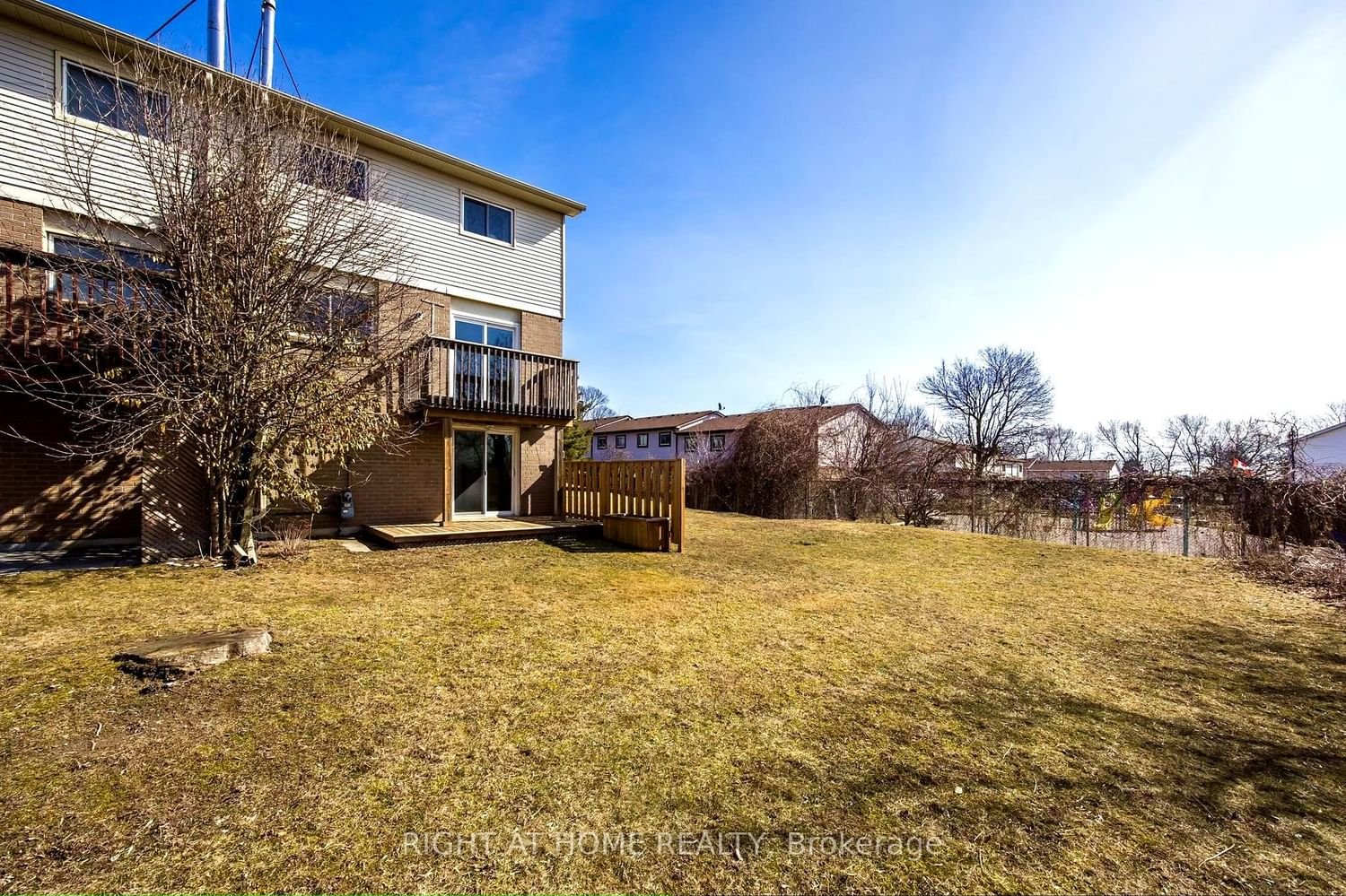 700 Harmony Rd N, unit 58 for sale - image #35