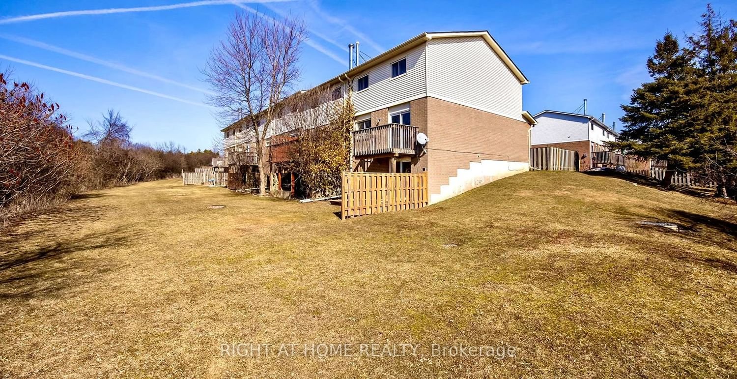 700 Harmony Rd N, unit 58 for sale - image #36
