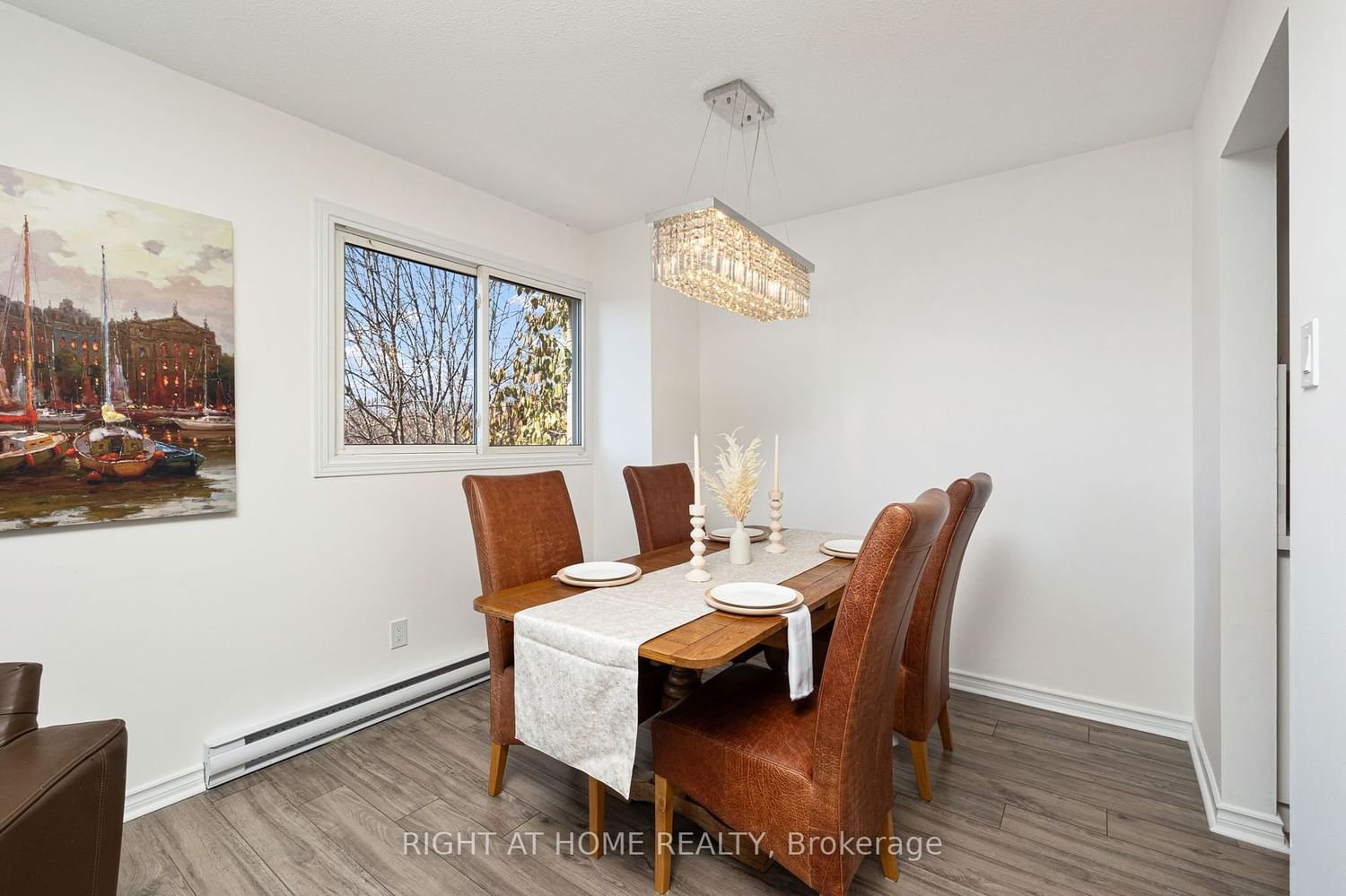700 Harmony Rd N, unit 58 for sale - image #8