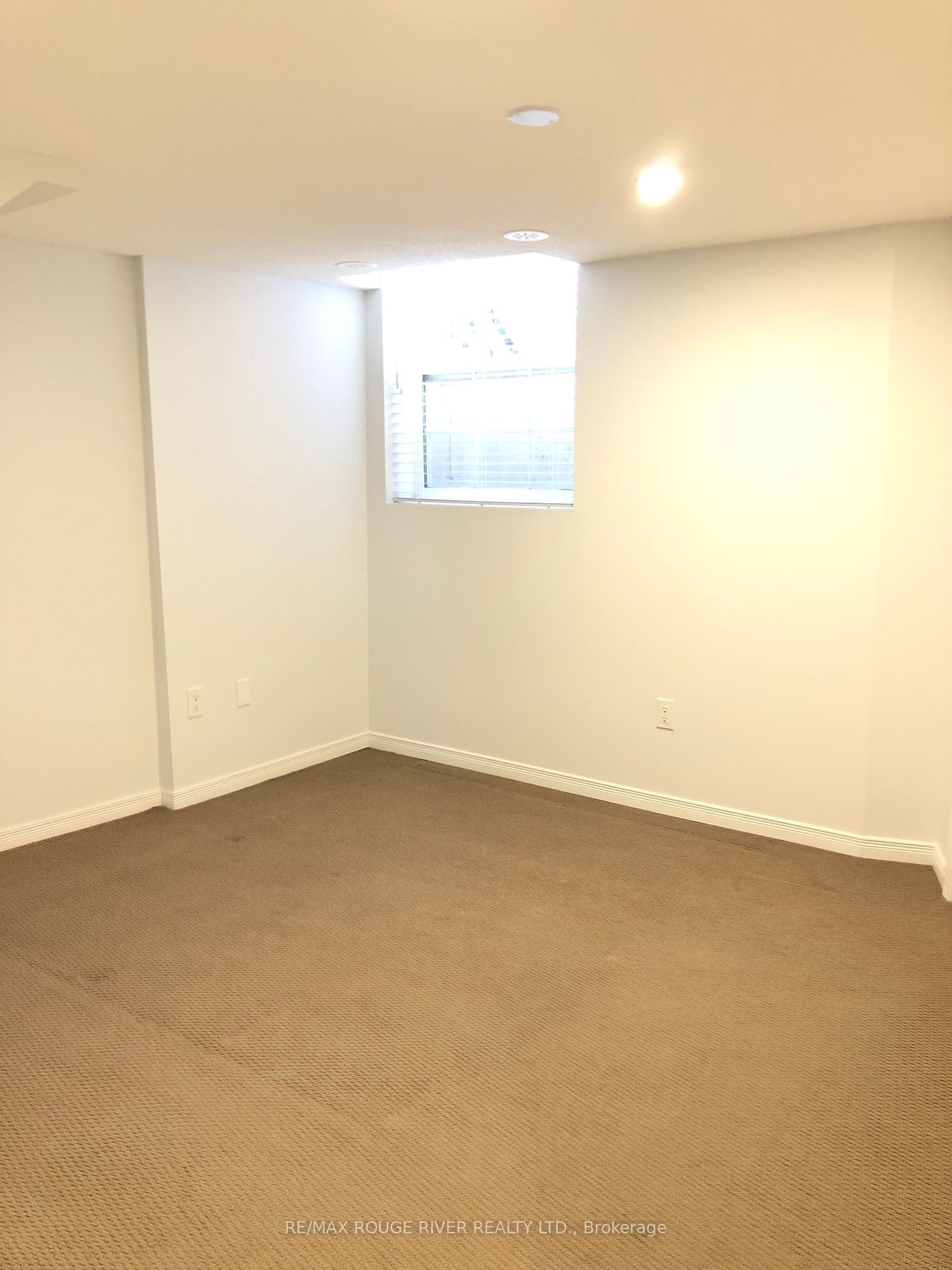 23 Island Rd, unit 25 for rent - image #7