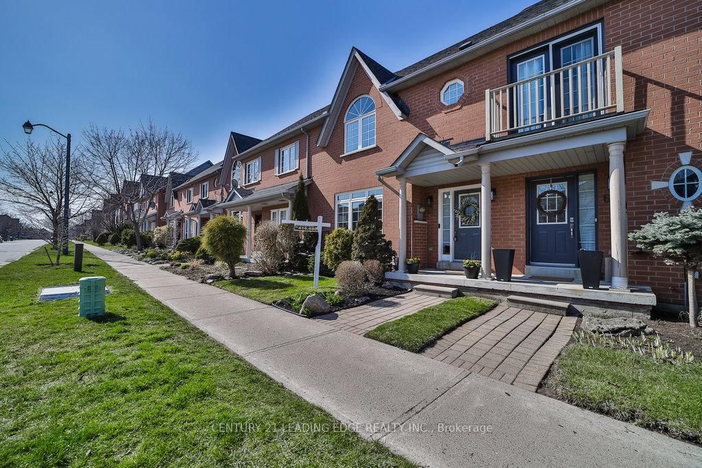 60 Provincetown Rd 3 Beds 3 Baths