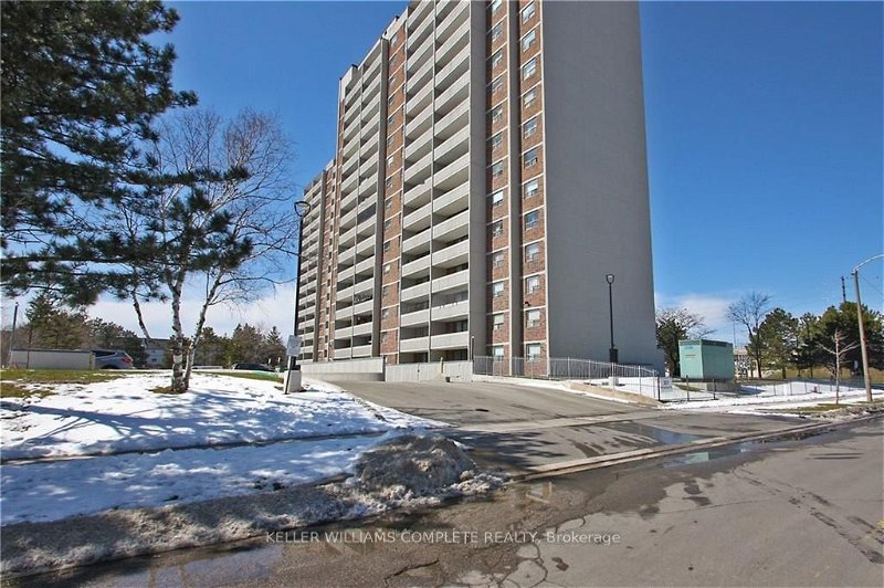 301 Prudential Dr, unit 1011 for sale - image #1