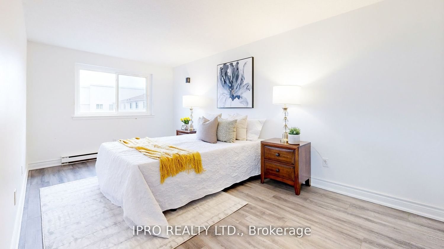 401 Wentworth St W, unit 40 for sale - image #12