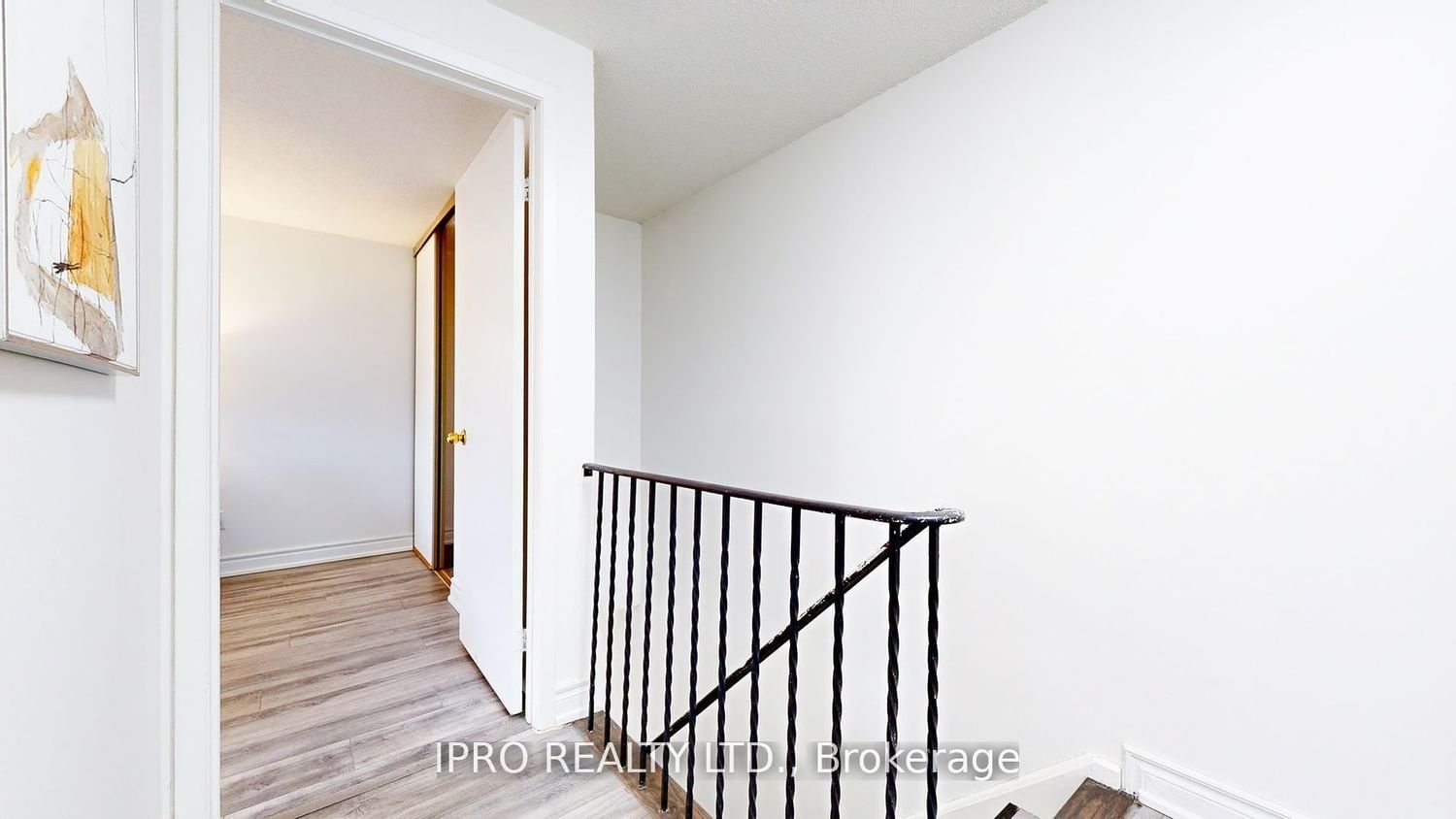 401 Wentworth St W, unit 40 for sale - image #20