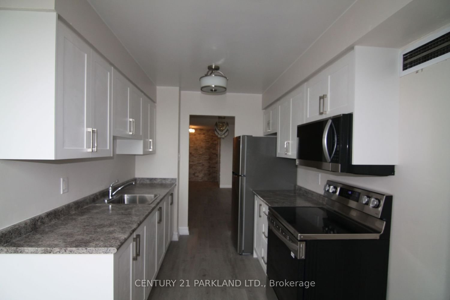 15 Sewells Rd, unit 504 for rent - image #14