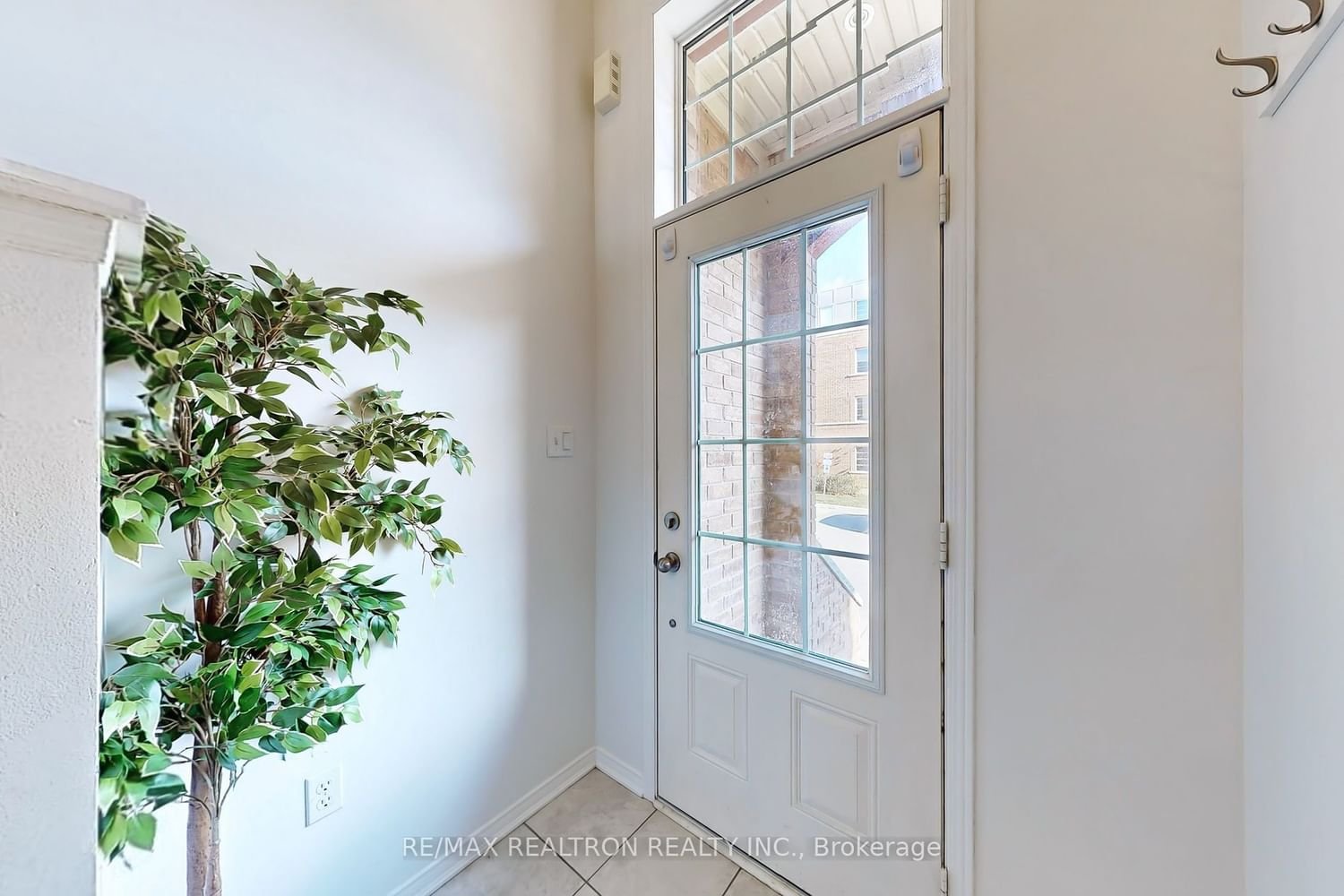 2454 Bromus Path for sale  - image #2