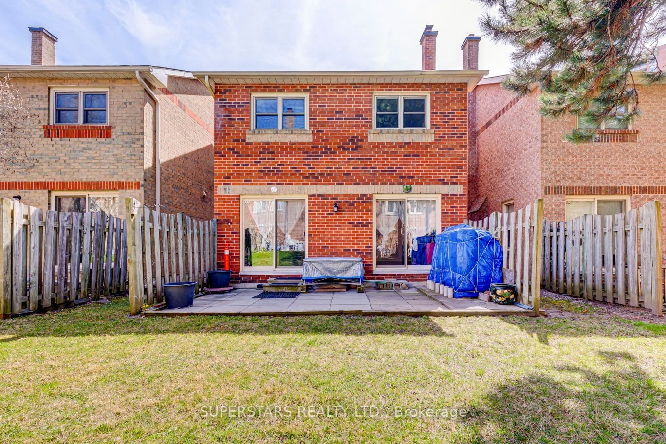 22 Cardwell Ave for sale  - image #20