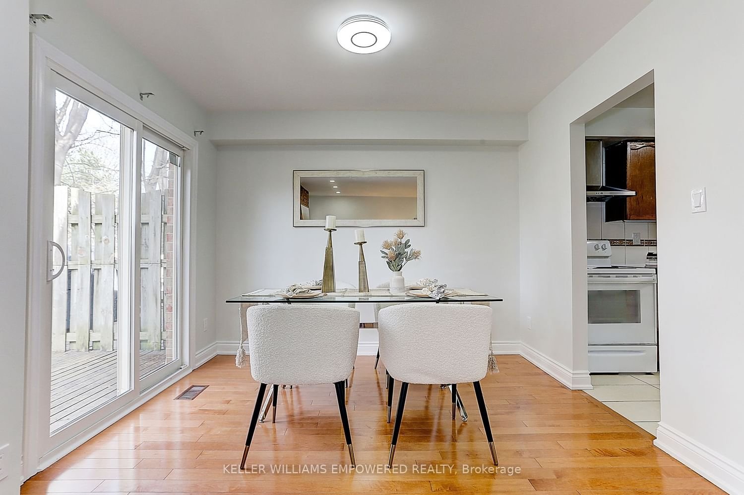 10 Cardwell Ave, unit 48 for sale - image #10