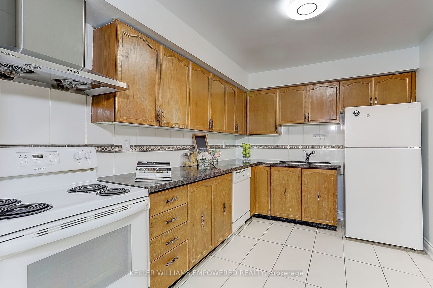 10 Cardwell Ave, unit 48 for sale - image #12