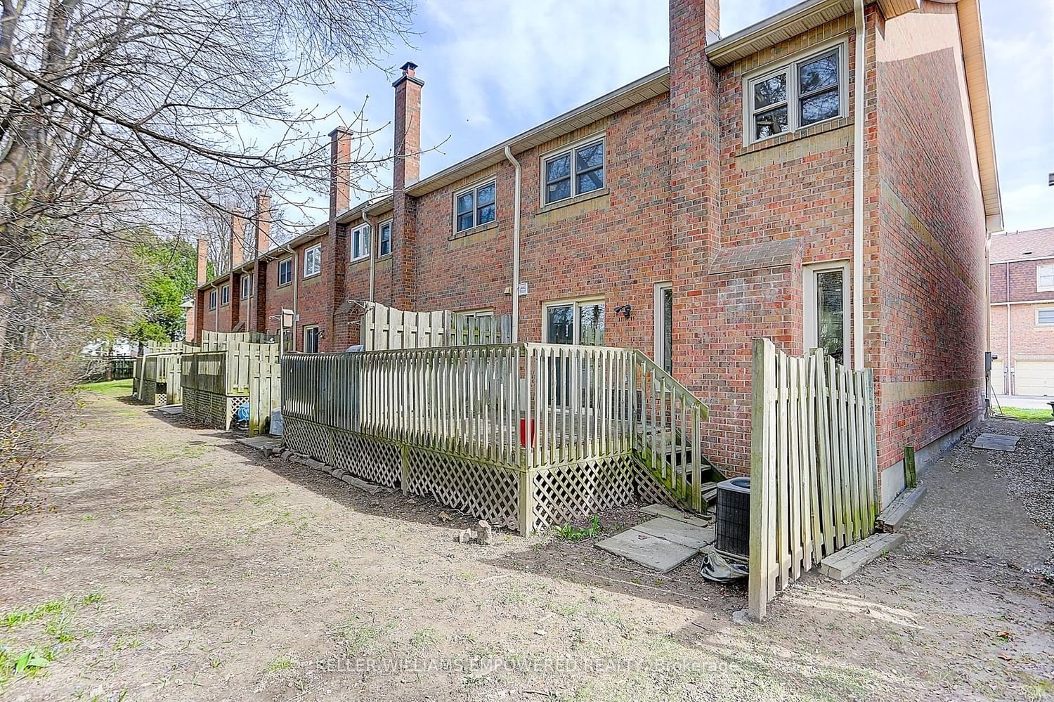 10 Cardwell Ave, unit 48 for sale - image #28