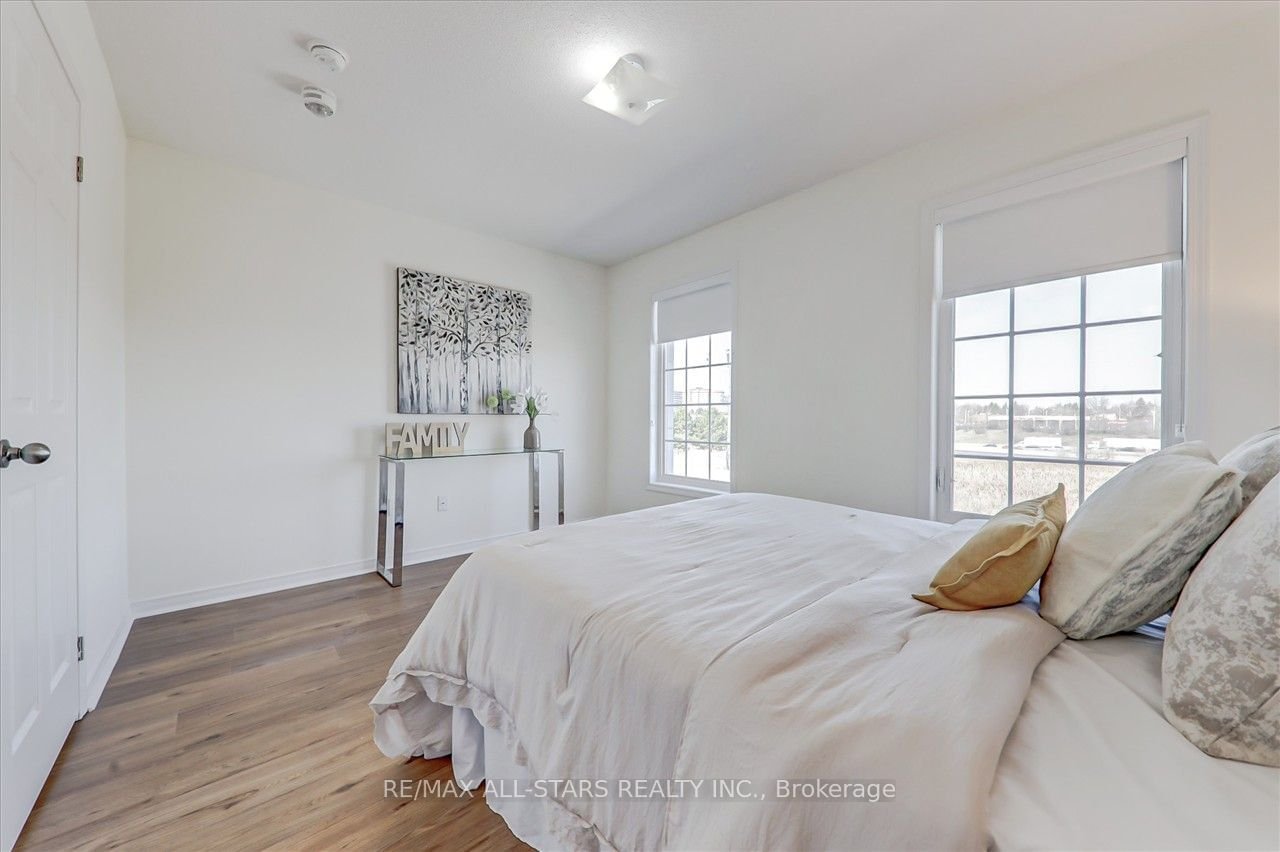 31 Island Rd, unit #12 for sale - image #22