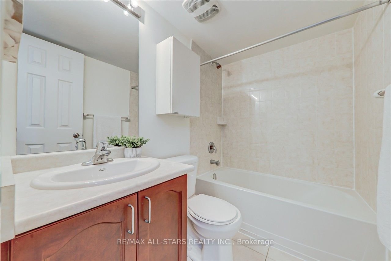 31 Island Rd, unit #12 for sale - image #24