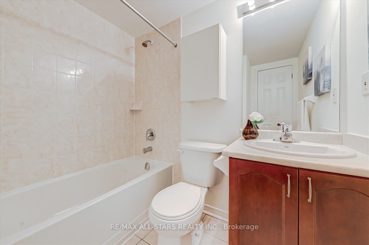 31 Island Rd, unit #12 for sale - image #25
