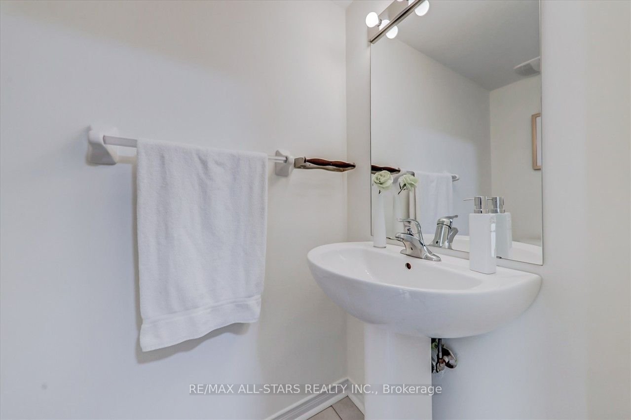 31 Island Rd, unit #12 for sale - image #26