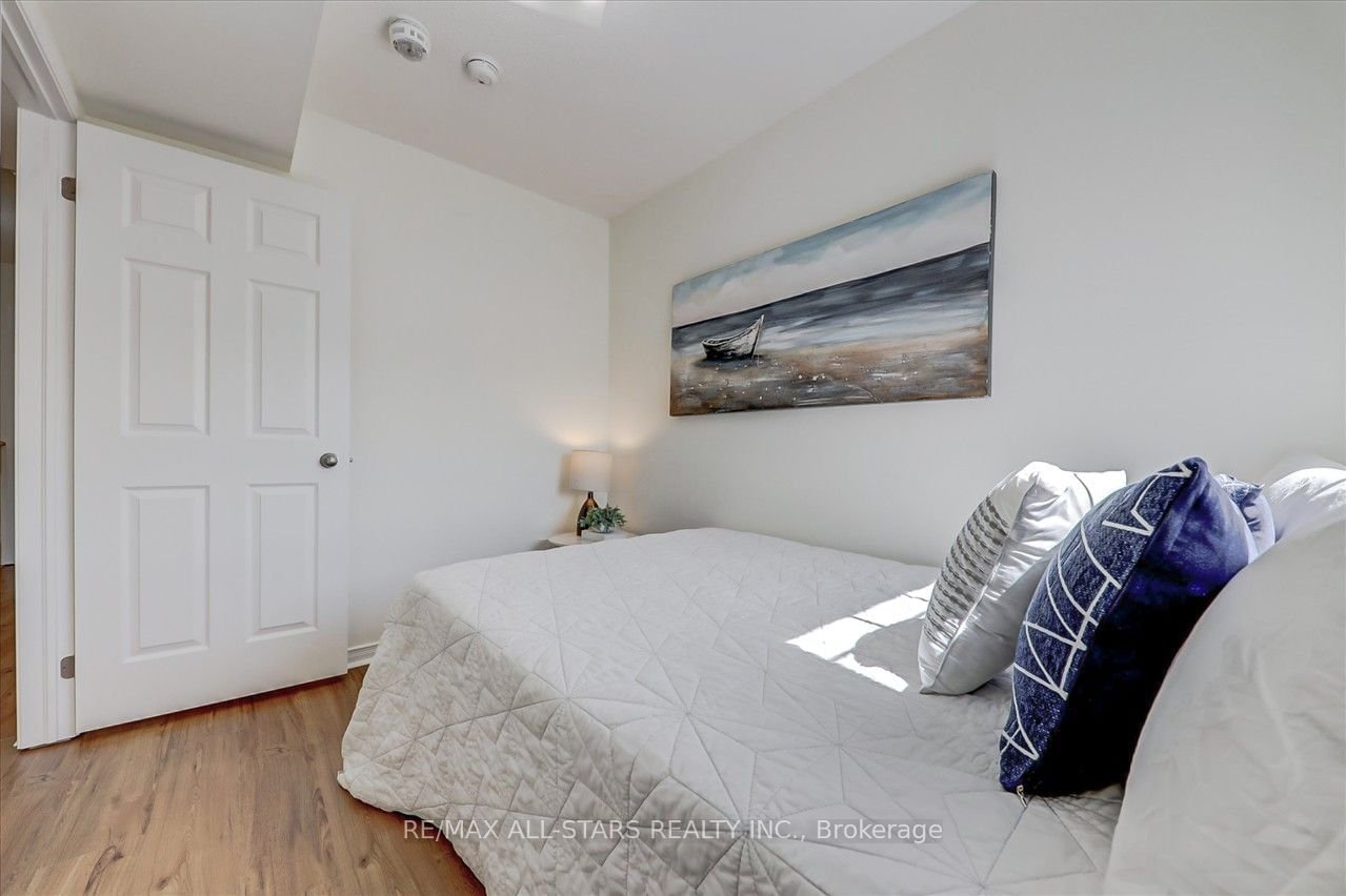 31 Island Rd, unit #12 for sale - image #29