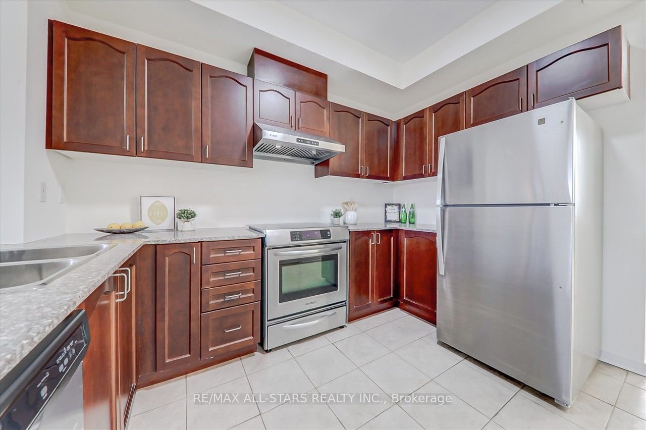 31 Island Rd, unit #12 for sale - image #7
